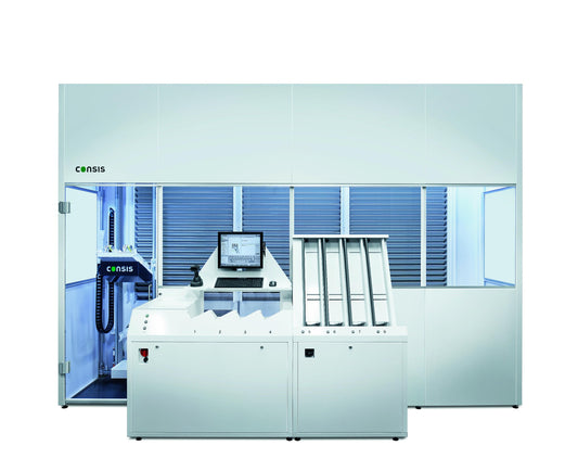 CONSIS H