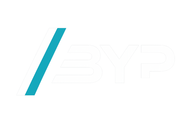 BYGROUP-MENA