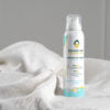 Dermolivo Intimate Cleansing Foam