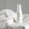 Dermolivo Zeta Mousse