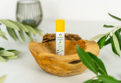 Dermolivo Lip Balm