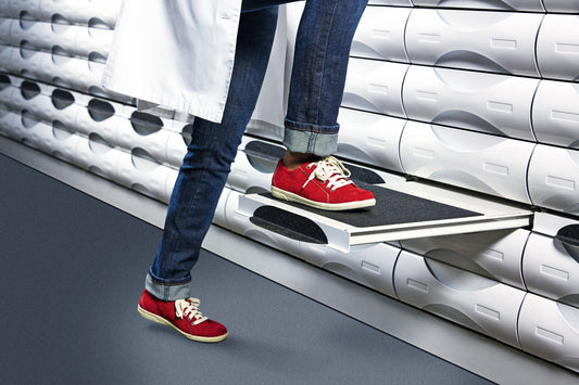 FAMA K Drawers
