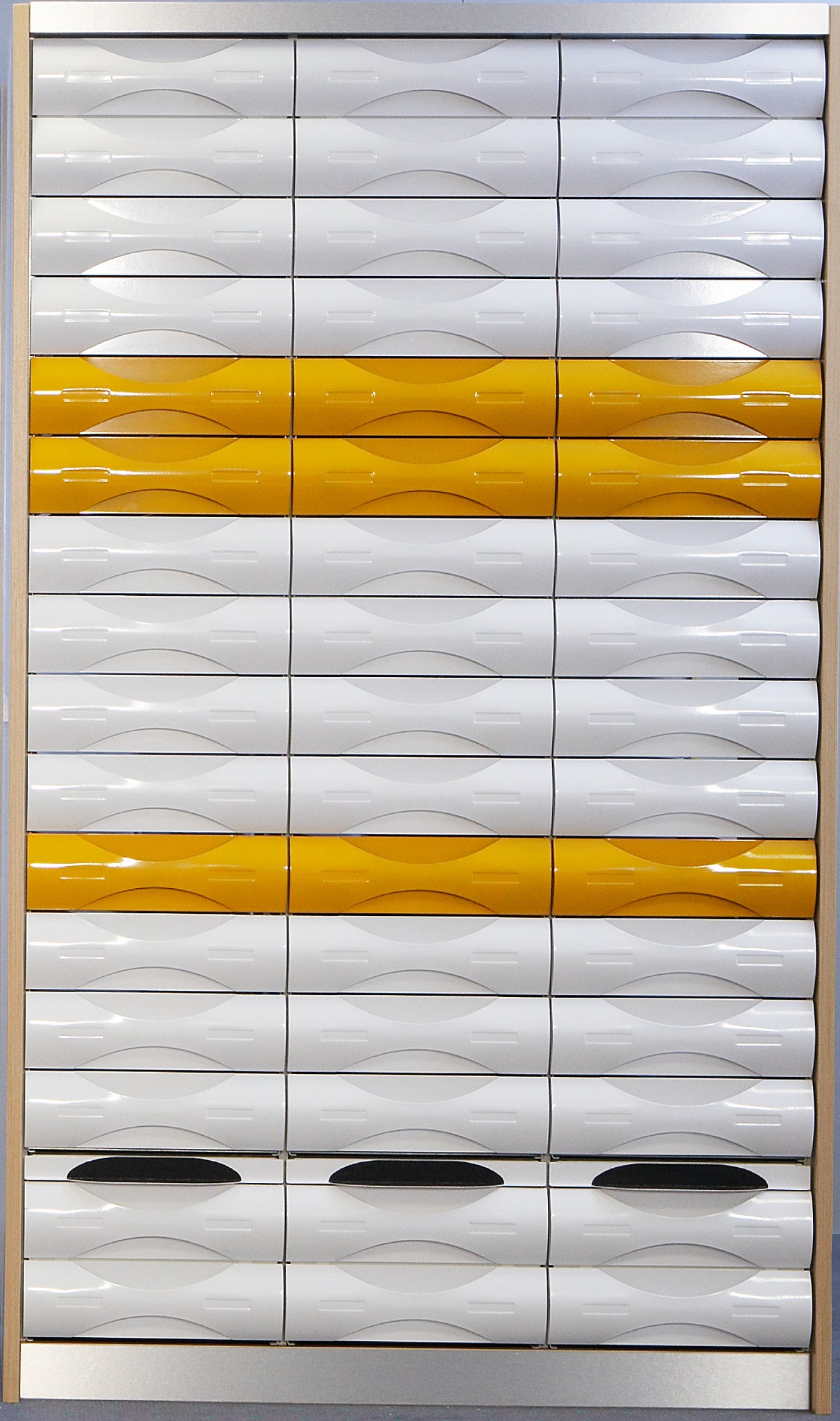 FAMA K Drawers