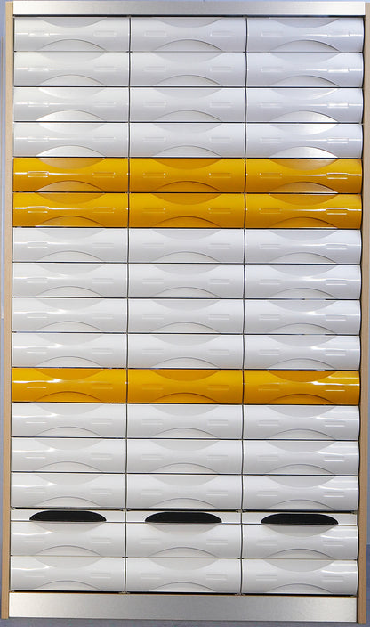 FAMA K Drawers